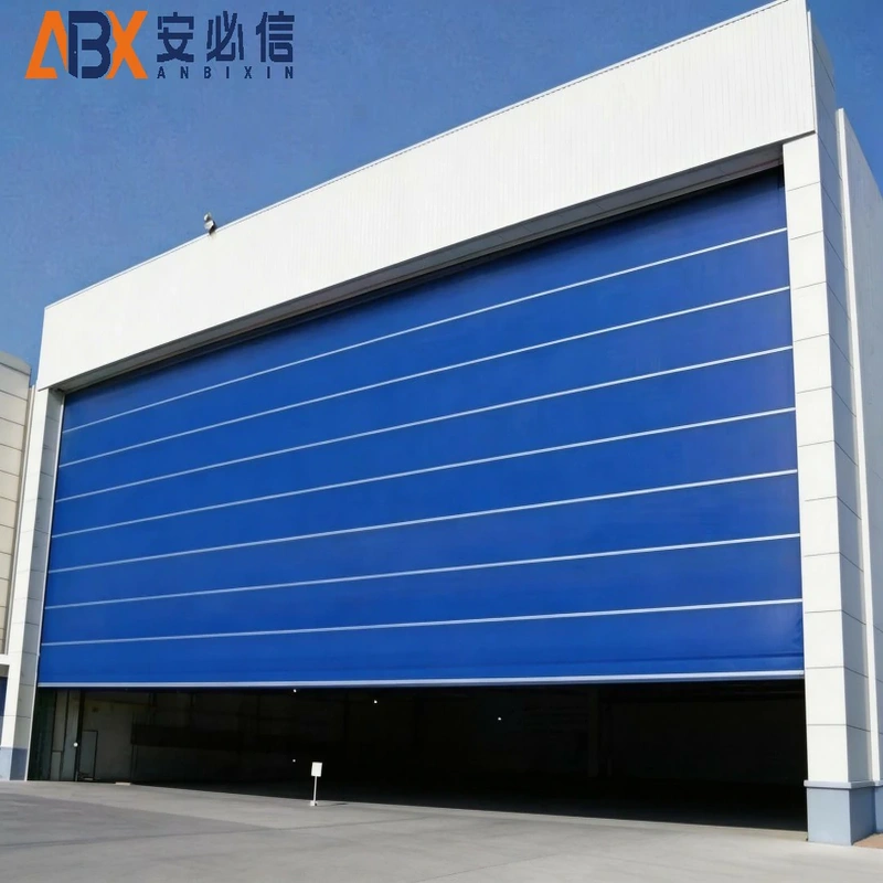 呼和浩特登车桥