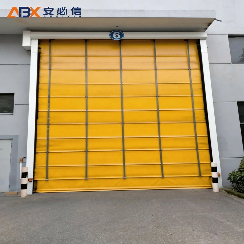呼和浩特背带堆积门